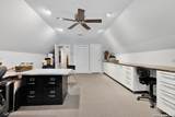 105 Village Path - Photo 26