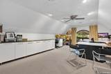 105 Village Path - Photo 27