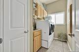 105 Village Path - Photo 28