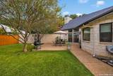 105 Village Path - Photo 29