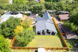 105 Village Path - Photo 3