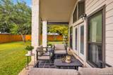 105 Village Path - Photo 32