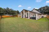 105 Village Path - Photo 33