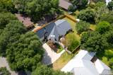 105 Village Path - Photo 34