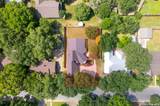 105 Village Path - Photo 35