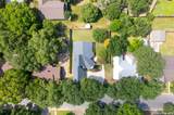 105 Village Path - Photo 36