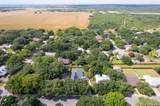 105 Village Path - Photo 37