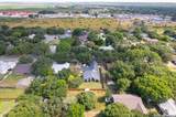 105 Village Path - Photo 38