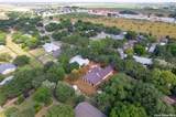 105 Village Path - Photo 39