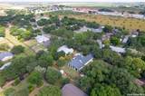 105 Village Path - Photo 40
