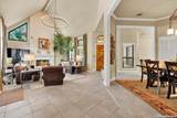 105 Village Path - Photo 5