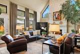 105 Village Path - Photo 7