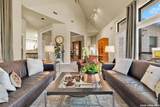 105 Village Path - Photo 8
