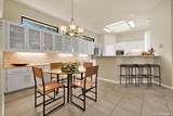 105 Village Path - Photo 9
