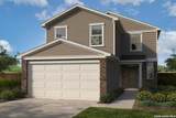 2519 Nachico Place - Photo 1
