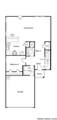2519 Nachico Place - Photo 2