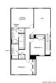 2519 Nachico Place - Photo 3