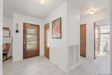 914 Arizona Ash - Photo 11