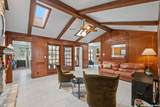 914 Arizona Ash - Photo 14