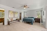 914 Arizona Ash - Photo 20