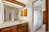 914 Arizona Ash - Photo 22