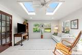 914 Arizona Ash - Photo 24