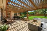914 Arizona Ash - Photo 25