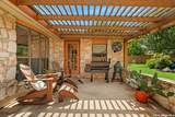 914 Arizona Ash - Photo 26