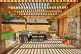 914 Arizona Ash - Photo 27
