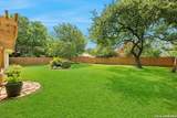914 Arizona Ash - Photo 28