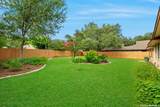 914 Arizona Ash - Photo 31