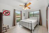 914 Arizona Ash - Photo 4
