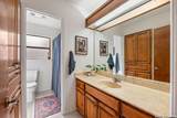 914 Arizona Ash - Photo 5