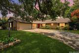 709 Golfcrest Dr - Photo 1