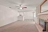 709 Golfcrest Dr - Photo 10