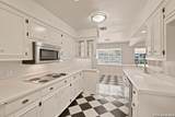 709 Golfcrest Dr - Photo 11