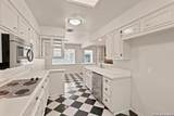 709 Golfcrest Dr - Photo 12