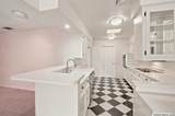 709 Golfcrest Dr - Photo 13
