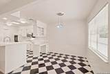 709 Golfcrest Dr - Photo 14