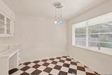 709 Golfcrest Dr - Photo 15