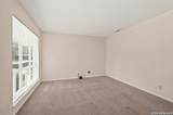 709 Golfcrest Dr - Photo 16
