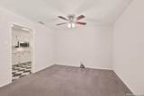 709 Golfcrest Dr - Photo 17