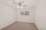 709 Golfcrest Dr - Photo 18
