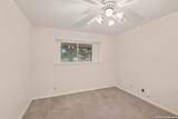 709 Golfcrest Dr - Photo 19
