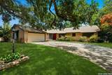 709 Golfcrest Dr - Photo 2