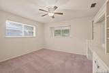 709 Golfcrest Dr - Photo 20