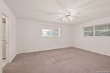 709 Golfcrest Dr - Photo 21