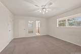 709 Golfcrest Dr - Photo 22