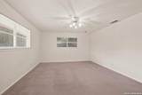 709 Golfcrest Dr - Photo 23