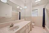 709 Golfcrest Dr - Photo 24